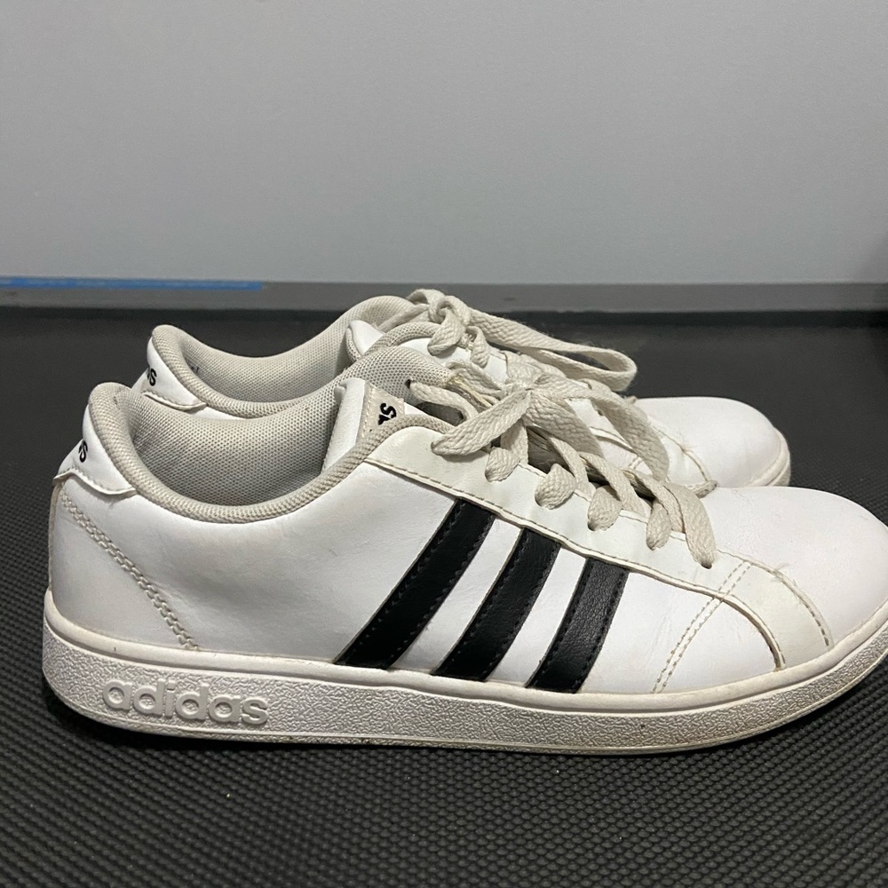 Adidas Shoes